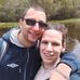 Profile Picture of Kevin Berard (@kevin.berard.988) on Facebook