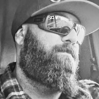 Profile Picture of Andrey Garcia (@andrey-garcia) on Quora