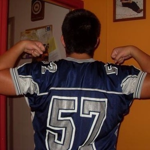 Samuel Haro - Myspace Profile Picture of Samuel Haro (@samuel17ivan) on Myspace