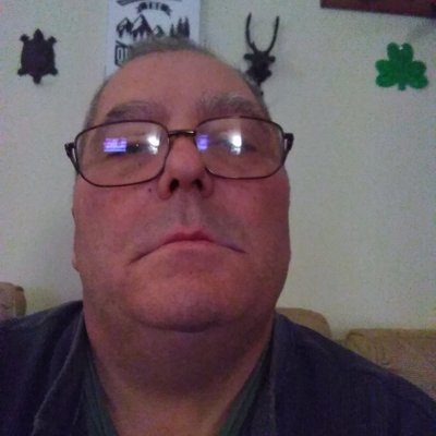 Profile Picture of Christopher Hinkle (@Christo75719793) on Twitter