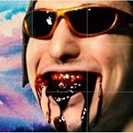 Profile Picture of Kyle Jefferson (@kyle_jefferson197) on Instagram