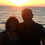 Profile Picture of Ken Newman (@ken2153) on Instagram