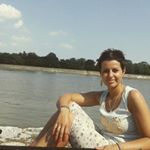 Profile Picture of jelena stevelic (@stevelicjelena) on Instagram