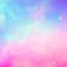 Profile Picture of Nathaniel Farney (@nathaniel.farney.1) on Facebook
