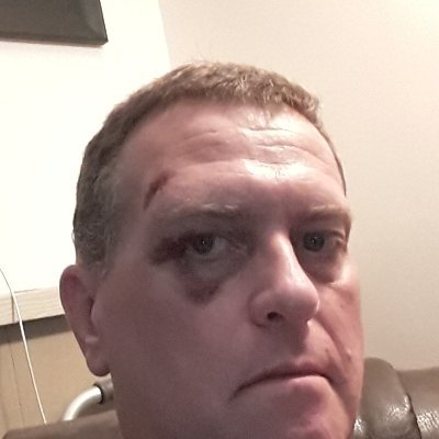 Profile Picture of Cory Tracy (@cory1963) on Twitter
