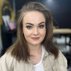 Profile Picture of Janet Stroh (@janet.stroh.10) on Facebook