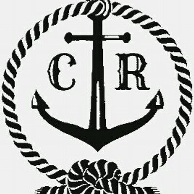 Profile Picture of Chad Rutledge (@ArcherRutledge) on Twitter