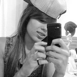 Profile Picture of Chassidy Burkdoll (@freakcoopsscanner) on Instagram