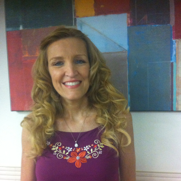 Profile Picture of Holly Maatta (@maatta4) on Poshmark