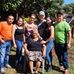 Profile Picture of Fermina Gonzales (@fermina.gonzales.1690) on Facebook