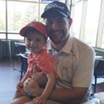 Profile Picture of Seth Block (@block.seth) on Instagram