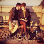 Profile Picture of Mark Reed (@markreedwa) on Flickr