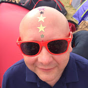 Profile Picture of Lew Ralph (@lewralph1195) on Youtube