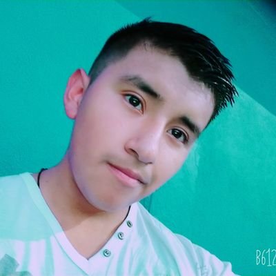 Profile Picture of HunTTer 201 (@JuanGinez11) on Twitter