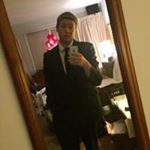 Profile Picture of Jerry Gustafson (@jerrygustafson) on Instagram