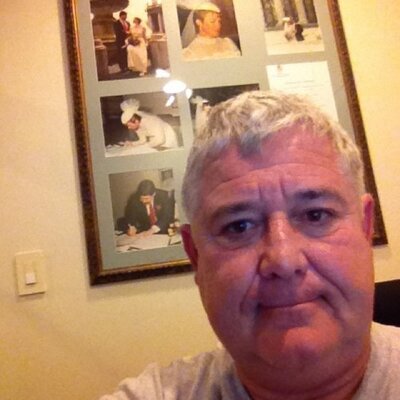 Profile Picture of Steve Zammit (@srzammit) on Twitter
