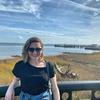 Profile Picture of Victoria Tetrault (@victoriatetrault) on Tiktok