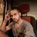 Mohammed 😎 - Instagram Profile Picture of Mohammed 😎 (@mohamedhamoudou) on Instagram