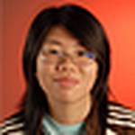 Profile Picture of Huong Tran (@tranhuong_f&tv) on Flickr