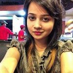 Profile Picture of Rupali Jain (@rupali3014) on Instagram
