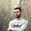 Profile Picture of Mickel Baaklini (@mickelbaaklini) on Tiktok