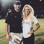 Profile Picture of Misty Kent (@misty.kent) on Instagram