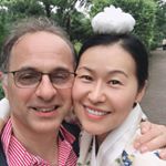 Profile Picture of Mario Pires (@mpires) on Instagram