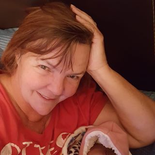 Profile Picture of Amanda Moolman (@amanda.brandt.790) on Facebook