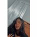 Profile Picture of Naomi Mendez (@naomi.mendez.1213986) on Facebook