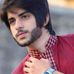 Profile Picture of Hilly Guy (@hilly.guy.5) on Facebook