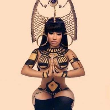 Profile Picture of Lorena Lopera Rodas (@lopera_rodas) on Twitter