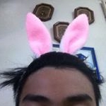 Profile Picture of Vincent Paul Perez Tamis (@tamis.jpeg) on Instagram