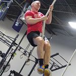 Profile Picture of Tim Dan Boyer (@timdanboyer) on Instagram