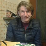 Profile Picture of Gianni Trombin (@gianni.trombin.71) on Facebook