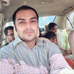Profile Picture of Ronnie Chowdhury (@ronnie.chowdhury.9) on Instagram