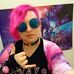 Profile Picture of Hannah Grothues (@rain.cipher) on Facebook