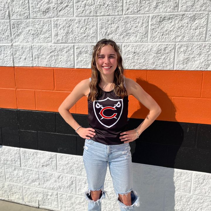 Profile Picture of Kate Hemmelgarn (@katehemm2026) on Tiktok