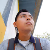 Profile Picture of KEVIN ESPINOZA (@kevinespinoza3489) on Youtube