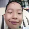 Kenneth Carpio - Tiktok Profile Picture of Kenneth Carpio (@kennethcarpio1) on Tiktok