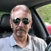 Profile Picture of Russell Lester (@russell.lester.77) on Facebook