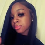 Profile Picture of Makayla Stringfellow (@Makayla-Stringfellow) on Facebook