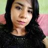 Profile Picture of Cecilia Monroy (@@ceciliamonroy14) on Tiktok
