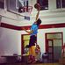 Profile Picture of Joshua Gardner (@joshua.gardner.144) on Facebook