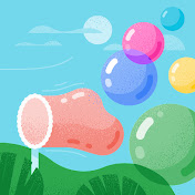 Romana Chomenko - Youtube Profile Picture of Romana Chomenko (@romanachomenko5997) on Youtube