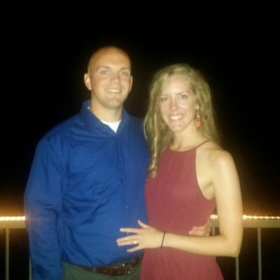 Profile Picture of Michael Erpelding (@ErpeldingM) on Twitter