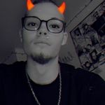 Profile Picture of jonas leinenbach (@jonas748_) on Instagram