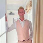 Aaron Larson - Instagram Profile Picture of Aaron Larson (@alars93) on Instagram