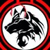 Profile Picture of Isaac Beard (@IsaacBeard3) on Twitter