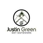 Profile Photo of   Justin Wayne Green... (@justinwaynegreen) on Tiktok