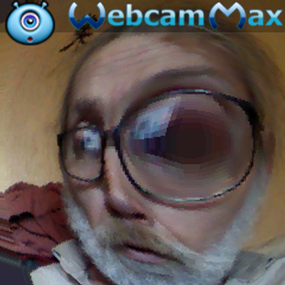 Profile Picture of Jerry R. Herring (@jerryrherring) on Twitter